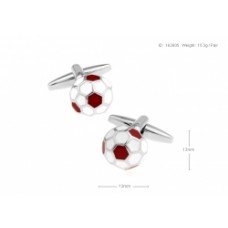 Cufflink162605